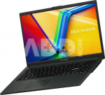 Asus E1504FA-BQ4955W/40/0005DA/16G/UI/E1504FA-1KBQ/V/WAE/G2