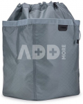 Thule 5582 Packable Laundry Bag pond gray