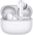 Xiaomi | Earbuds | Redmi Buds 8 Pro | Bluetooth | Open-Ear | Wireless | Cloud White