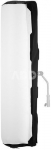 Godox Air Soft Tube For TP2R