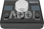 Mackie studio monitor controller Big Knob Passive