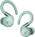 Anker Soundcore | Earbuds | Sport X20 | Bluetooth | In-ear | Noise canceling | Wireless | Green
