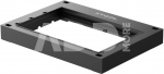 xTool S1 Riser Base Erh&ouml;hung