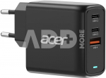 Acer 67W GaN Charger