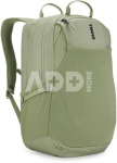 Thule 5510 EnRoute Backpack 26L Quiet Green