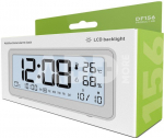 D-Fruit alarm clock DF156