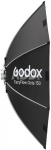 Godox EazyFlow Foldable Octa 150 Bowens Softbox