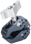 Falcam F22 Quick Release Super Clamp F22A4801