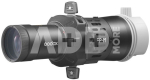 Godox Square Head Flash Projector FP M 50&Acirc;&deg;