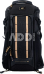 PolarPro RoadRunner Backpack 8L