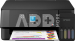 Epson EcoTank | L3362 | Inkjet | Colour | Multifuction Printer | A4 | Wi-Fi | Black