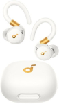 Sport X20 White