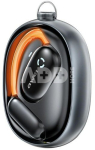 TZ13 ANC Spinner black
