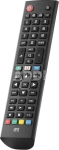 URC4911 LG Replacement Remote