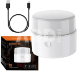T20 180lm White