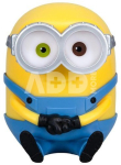 Paladone Minions Bob Light