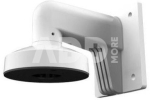Kameros laikiklis Hikvision DS-1272ZJ-110-TRS