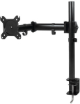 ARCTIC Z1 Basic 34"/38" monitoriaus laikiklis