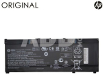 Ne&scaron;iojamo kompiuterio baterija HP SR03XL, 4550mAh, Original