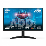 Q27B36X 27'''' IPS 16:9