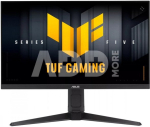 TUF VG27UQEL5A 27" IPS 16:9