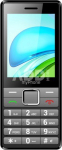 7340 LTE Black/Silver