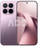 17T 12/256GB Purple