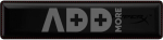 Wrist Rest Keyboard Tenkeyless