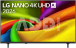 50NU800B3LC