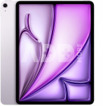 iPad Air 13" M4 Wi-Fi 256GB Purple MH5X4HC/A