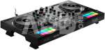 DJ Control Inpulse 500