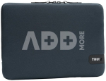 Thule Koya Sleeve PC/MBA 13'' - TKS113 DARKEST BLUE | Thule