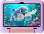 Tab 20 Kids 10.1" 4GB 64GB Unicorn Purple