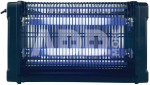 Beper P206ZAN020