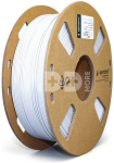 Flashforge Matte PLA filament, 1.75 mm, 1 kg | 3DP-PLA-01-MTSG | PLA filament | Slate grey matte