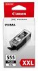 Canon PGI-555 XXL PGBK black