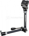 Manfrotto Magic Arm with quick release plate 143RC