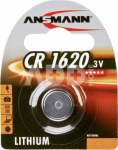 Ansmann CR 1620