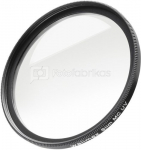 walimex Slim MC UV Filter 58 mm
