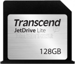 Transcend JetDrive Lite 130 128GB MacBook Air 13 2010-2015