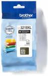 Brother LC-3219 XLBK black