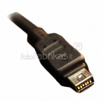 Syrp 3L Link Kabel f&uuml;r Genie