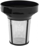 Bredemeijer Duet Tea Filter universal 10x11 1421