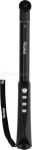 Rollei Selfie Stick 4 Traveler