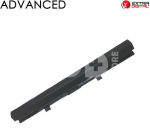 Notebook baterija, TOSHIBA PA5195U-1BRS