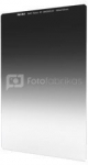 NISI FILTER 150*170MM NANO IR GND4 0.6 SOFT