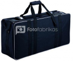 Linkstar Studio Bag G-007 72x24x34 cm