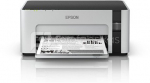 Epson EcoTank M1120
