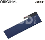 <b><mark><i>NAUJIENA!</i></b></mark> Notebook baterija, ACER KT.00303.002 ORG