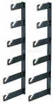Manfrotto background papers hooks 045-6